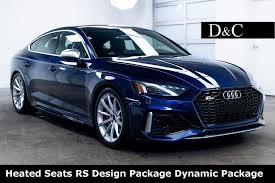 Image result for Navarra Blue 2019 RS5