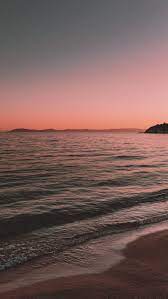 Sunset At The Beach Wallpaper Iphone Wallpapers Beach Wallpaper Iphone Beach Sunset Wallpaper Beach Wallpaper
