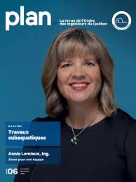 PLAN Nov-Dec-2023 Numérique