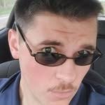 Aaron Bilby's Instagram, Twitter & Facebook