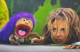 Harley <3 : r/AEWOfficial