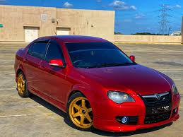 Check spelling or type a new query. Hj Din Auto Koleksi Persona Merah Dan Candy Red Dari Hj Facebook