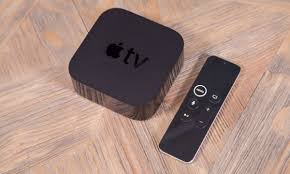 Including, but not limited to live tv. Apple Tv 2021 Release Date Price Specs And Leaks Tom S Guide
