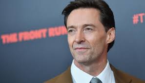 THE SON (2022): Hugh Jackman Felt His New Dramatic Role Was Truly a Part He  Had to Play