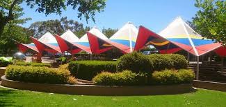 Adelaide S First Permanent Food Truck Park Opens Next Weekend Food Truck Festival Food Truck Adelaide