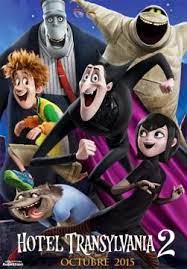Descargar Hotel Transylvania 2 Hotel Transylvania 2 Latino Hotel Transylvania 2 Online Hotel Transylvania Hotel Transylvania 2 Hotel Transylvania 2 Movie