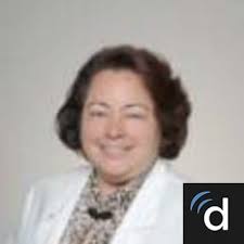 Dr. Jeffrey Carlson, MD