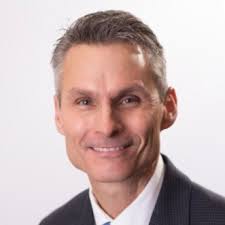 I am excited to share that I have joined https://lnkd.in/gJKXbAgU.