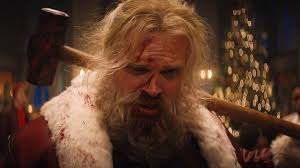 Historia de honor, con algo de Top Gun: Maverick