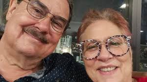 Fundraiser for Brenda Atwood by Emma Meyers : Support Brenda in Honoring  Kevin's Memory