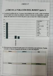 Esta muy facil gracias por darnos esta pagina me sirvieron mucho para mi tarea Ayudenme Pls Es Para Ahorita Es De 6 Grado Se Resuelve Con La Pagina 80 De Geografia Brainly Lat
