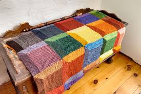 Check spelling or type a new query. Knitting Free Pattern Explore Tumblr Posts And Blogs Tumgir