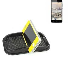 Energizer Energy E551S Pad Handy Halter ...
