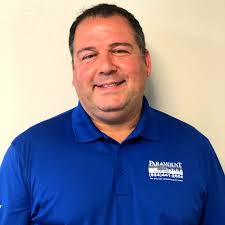 Weekly Pool Maintenance, Pembroke Pines, Weston FL