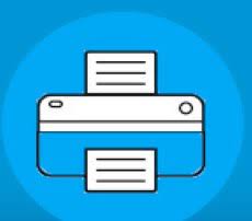 If you haven't installed a windows driver for this scanner, vuescan will automatically install a driver. Hp Deskjet Ink Advantage 3835 Driver And Software Free Download Abetterprinter Com