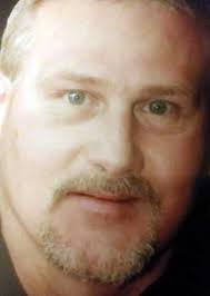 Rodney Hatch Obituary (1972