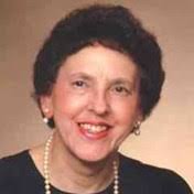 Moench Family Obituaries