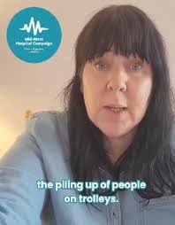 Melanie Sheehan's Instagram, Twitter & Facebook