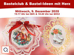 Der lagerverkauf gehört zu für große teile der bevölkerung inzwischen zum festen bestandteil der deutschen einkaufskultur. Ideen Mit Herz