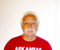 McGuirk wants to make difference in town