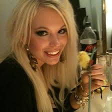 Katrine Jensen (ktej2308)