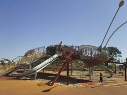 Highlands Park Craigieburn Highland Park Playground Craigieburn
