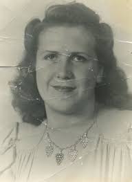 Earlena Watts Obituary