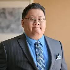 Roderick Linton Belfance, LLP