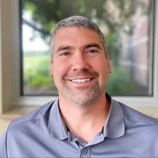 Staff & Elders — Warsaw Community Church