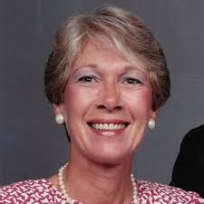 Search Barbara Finley Obituaries and Funeral Services