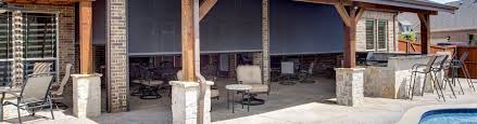 Meet the team of minnesota screens, phantom dealer of motorized retractable window screens, large opening screens and best retractable screen doors. Retractable Screens For Doors Windows Large Openings