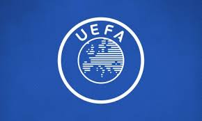 We did not find results for: Bajnokok Ligaja
