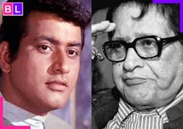 Veteran actor Manoj Kumar passes away aged 87 in Mumbai
