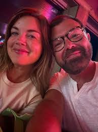 Megan Thibault's Instagram, Twitter & Facebook