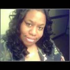 shonda collins (@bigluscious71)