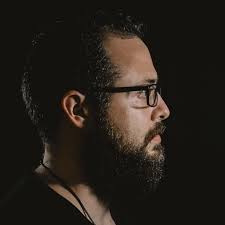 Television and Digital Media Production Alumni