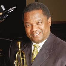 FORWARD THINKERS WHOSE IDEAS AND ACCOMPLISHMENTS INSPIRE AND IMPROVE OUR  LIVES