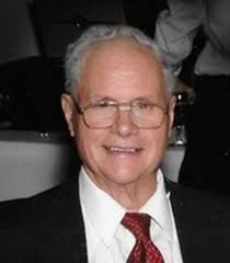 David Sartin Obituary May 14, 2018