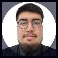 40+ perfiles de «Manuel Lucero»