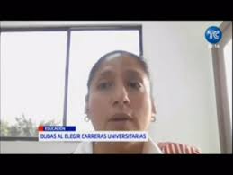 🗣️Conoce las carreras que puedes estudiar en la Tecnología Superior  Universitaria (TSU). ¡Estás a un paso de la maestría tecnológica! 💜