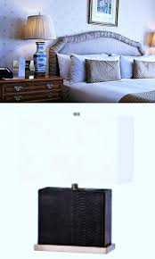 Lamp Table Online You Want This Whitetablelampbase Smallwhitetablelamp Tablelampparts White Table Lamp Victorian Table Lamps Small White Table Lamp