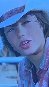 Is the actor who plays Jordan in Blind Man's Bluff also in The Rage?