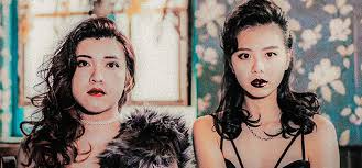 Music available on： spotify、moov、kkbox、music one、 itunes、apple music、joox、streetvoice、tidal、 網易雲、蝦米音樂、qq音樂. Gtb Fri Clockenflap