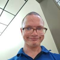 9 "Cody Teller" profiles