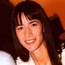 Ana Teofilovic's Instagram, Twitter & Facebook