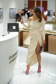 Priyanka Chopra S Feet Wikifeet Bollywood Fashion Priyanka Chopra Hot Priyanka Chopra