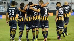 And this only plays into the hands of football fans. Todo Lo Que Hay Que Saber De Sarmiento Vs Rosario Central Rosarioplus