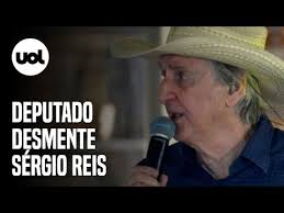 Valor modal das frases 1. J6qlhovif5dxzm