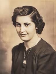 Elma Bernice Nelson Obituary