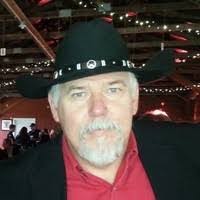 Aaron Bohnert's Instagram, Twitter & Facebook